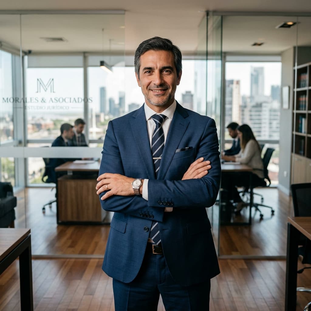 Dr. Hermindo Castelli